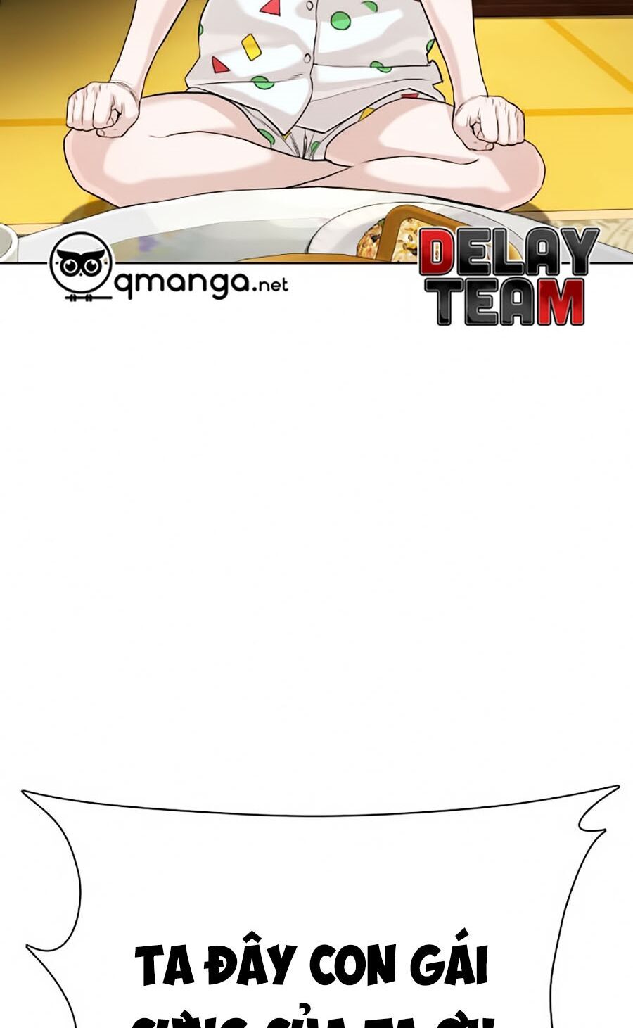 Cách Chiến Thắng Trận Đấu Chapter 28 - Trang 2