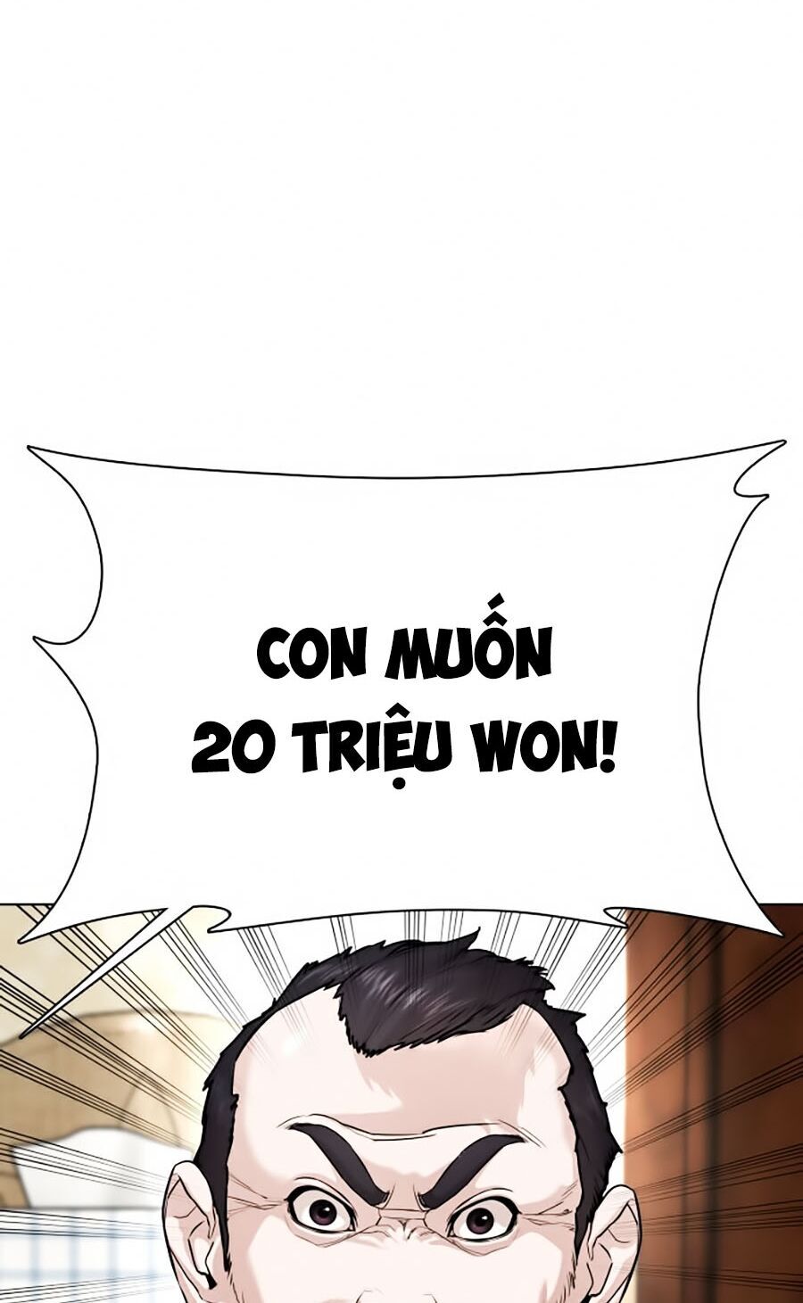 Cách Chiến Thắng Trận Đấu Chapter 28 - Trang 2