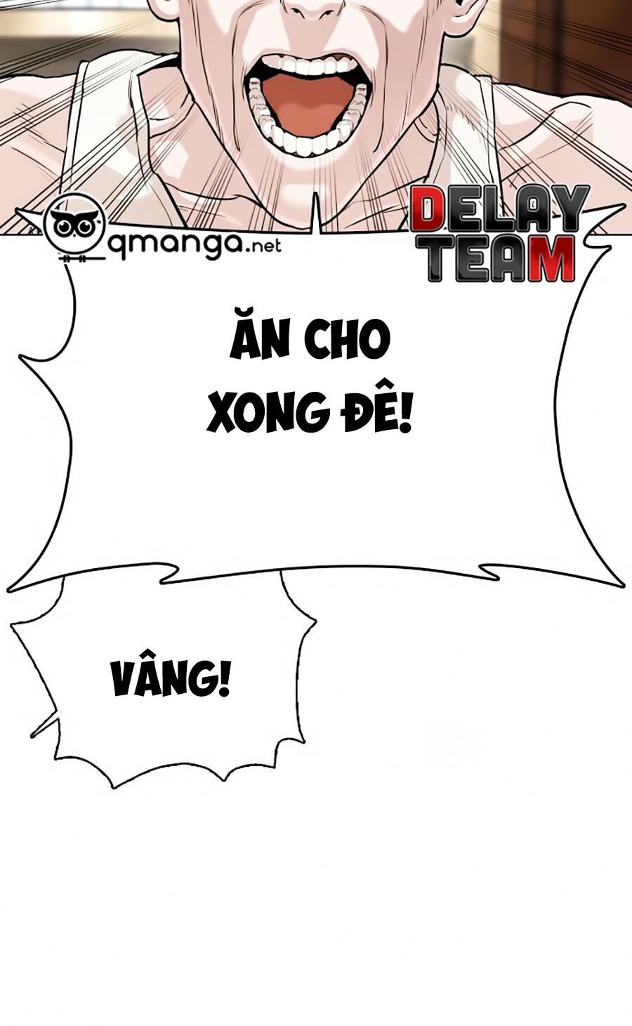 Cách Chiến Thắng Trận Đấu Chapter 28 - Trang 2