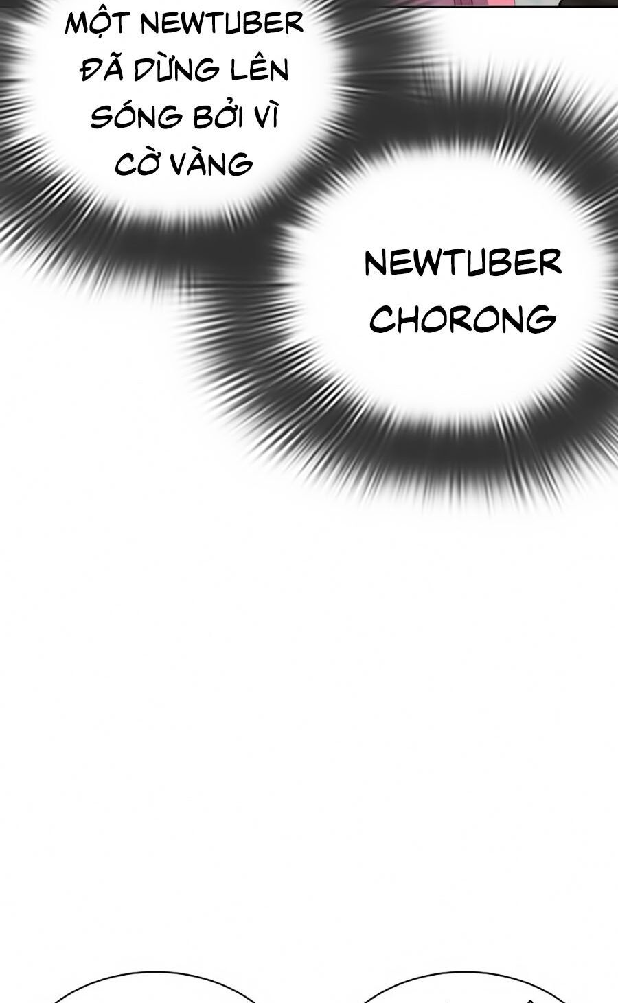 Cách Chiến Thắng Trận Đấu Chapter 28 - Trang 2