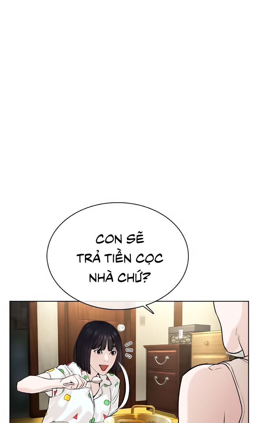 Cách Chiến Thắng Trận Đấu Chapter 28 - Trang 2