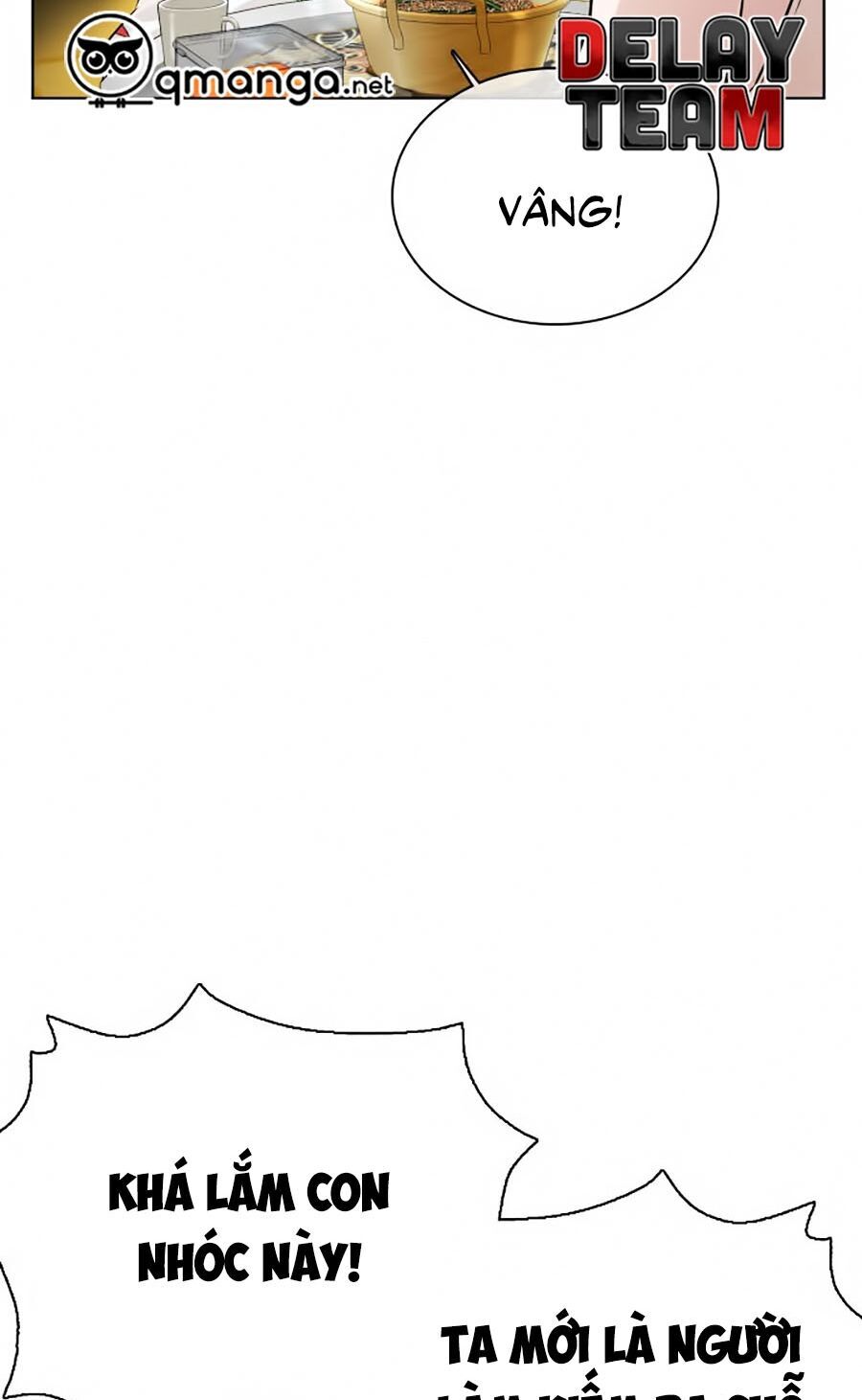 Cách Chiến Thắng Trận Đấu Chapter 28 - Trang 2