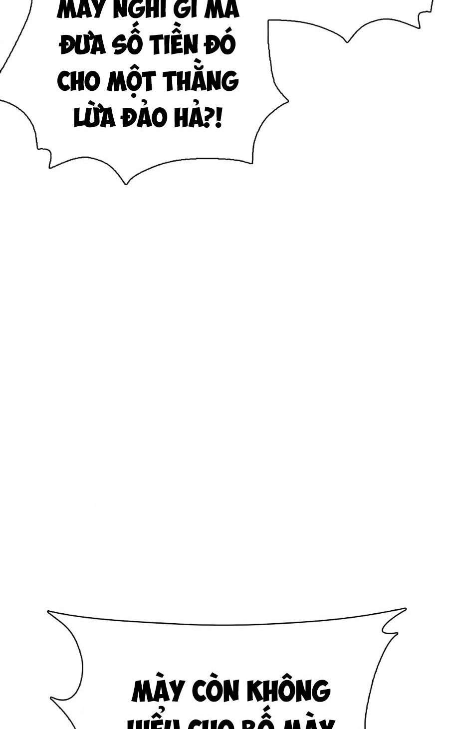 Cách Chiến Thắng Trận Đấu Chapter 28 - Trang 2