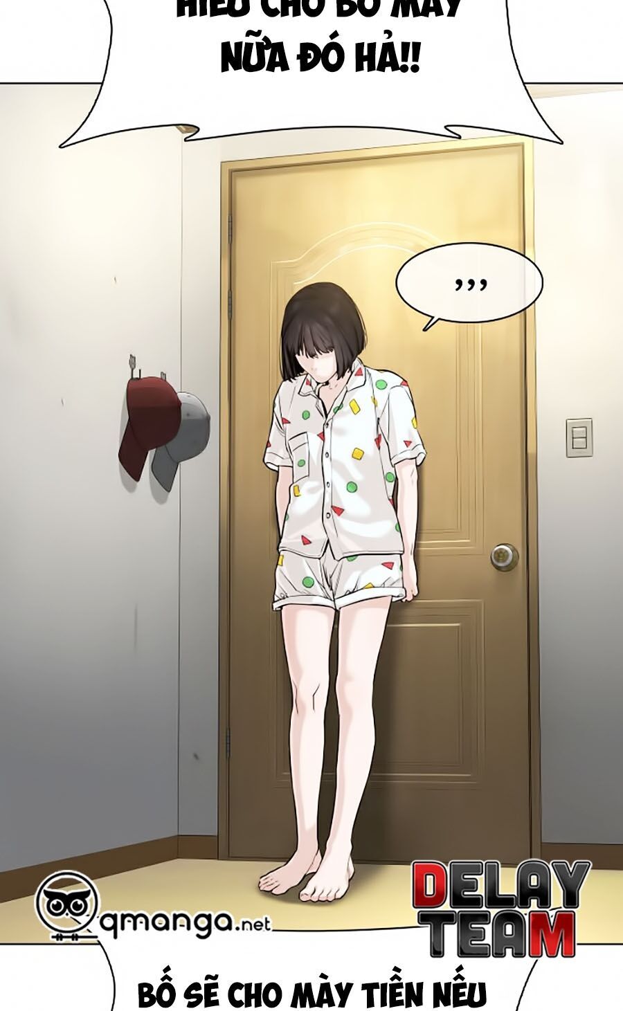 Cách Chiến Thắng Trận Đấu Chapter 28 - Trang 2