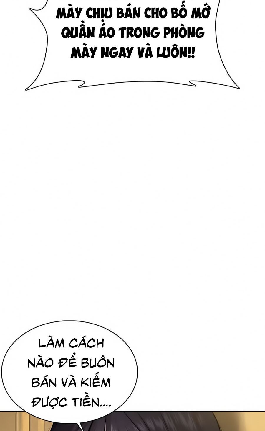 Cách Chiến Thắng Trận Đấu Chapter 28 - Trang 2