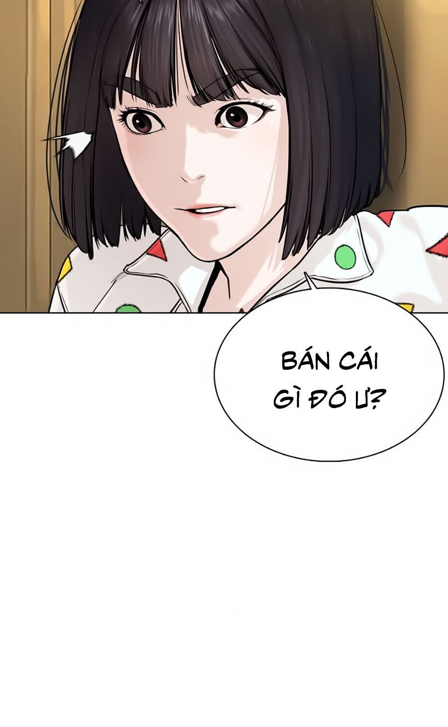 Cách Chiến Thắng Trận Đấu Chapter 28 - Trang 2