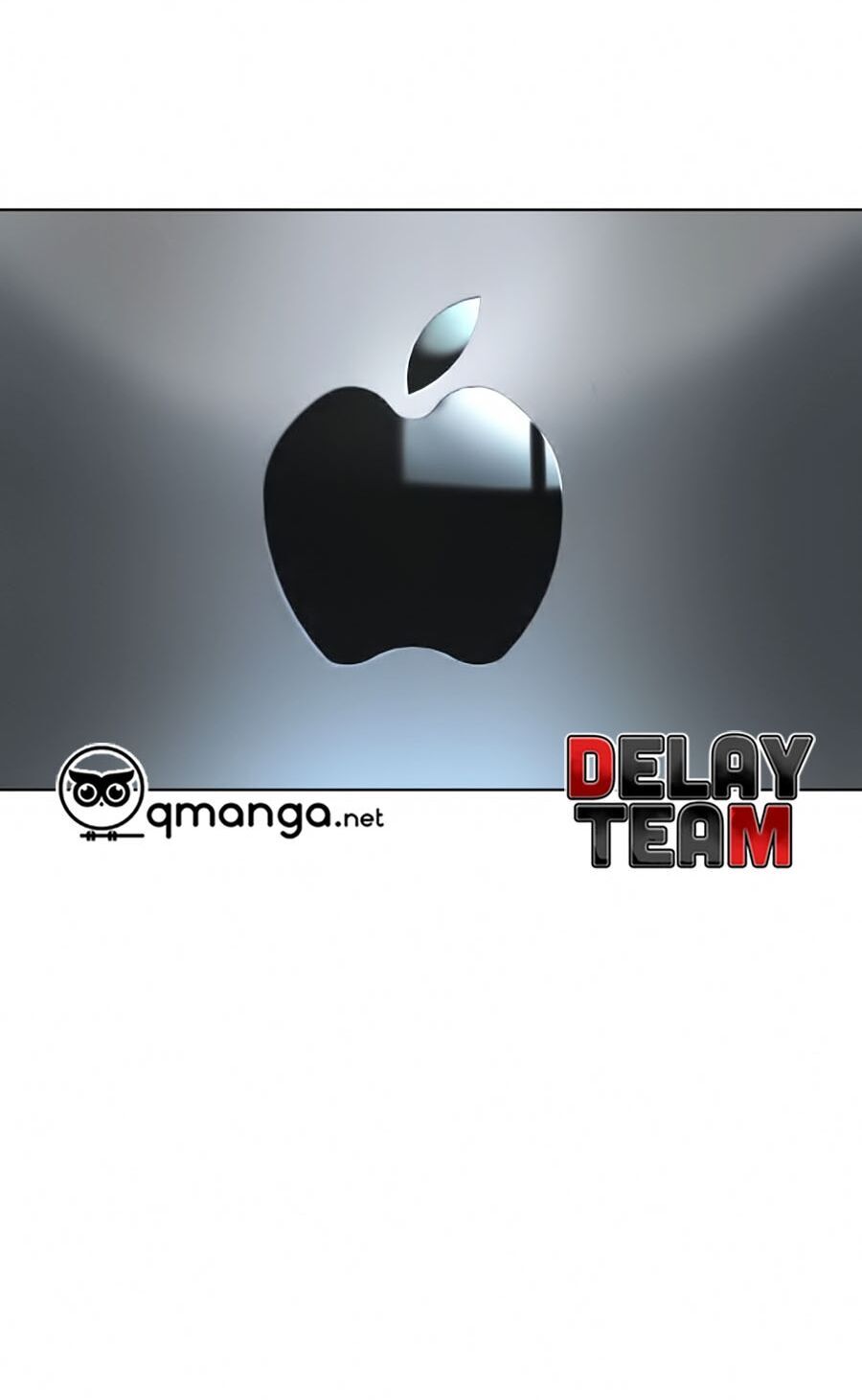 Cách Chiến Thắng Trận Đấu Chapter 28 - Trang 2