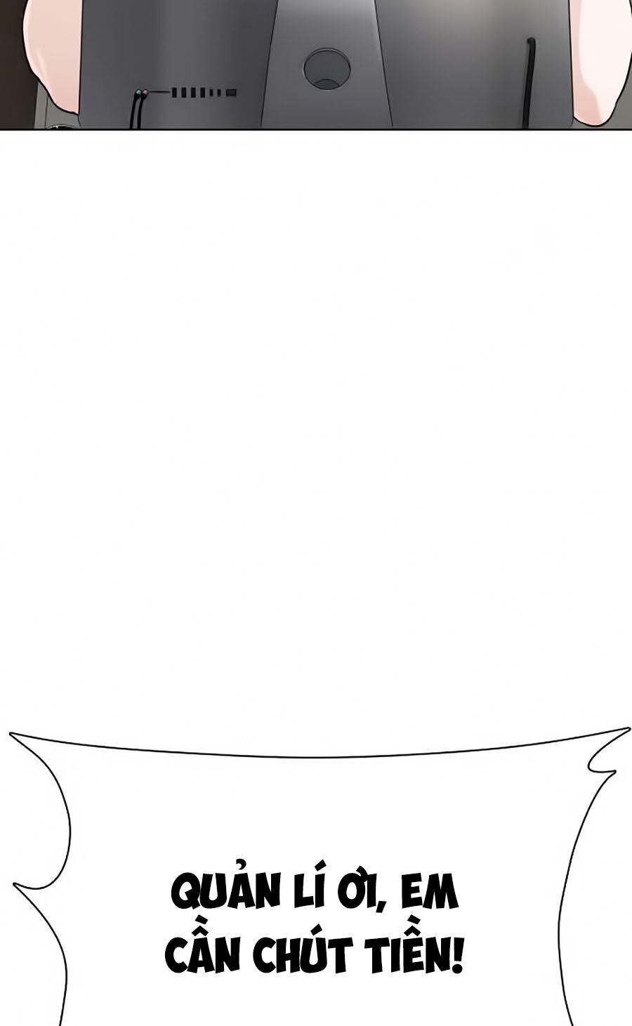 Cách Chiến Thắng Trận Đấu Chapter 28 - Trang 2