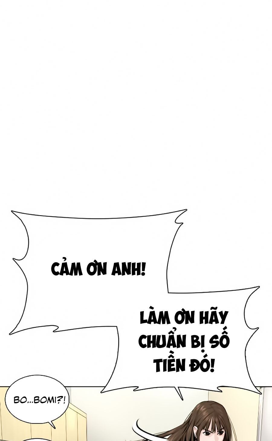 Cách Chiến Thắng Trận Đấu Chapter 28 - Trang 2