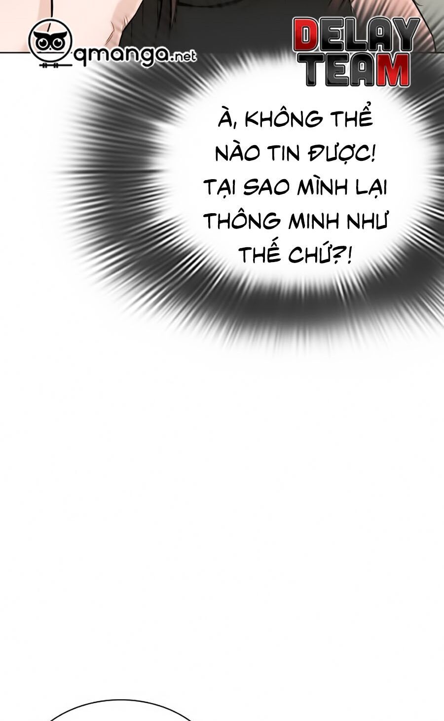 Cách Chiến Thắng Trận Đấu Chapter 28 - Trang 2