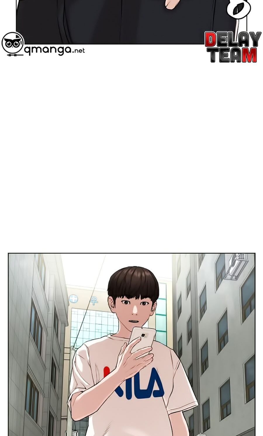 Cách Chiến Thắng Trận Đấu Chapter 29 - Trang 2