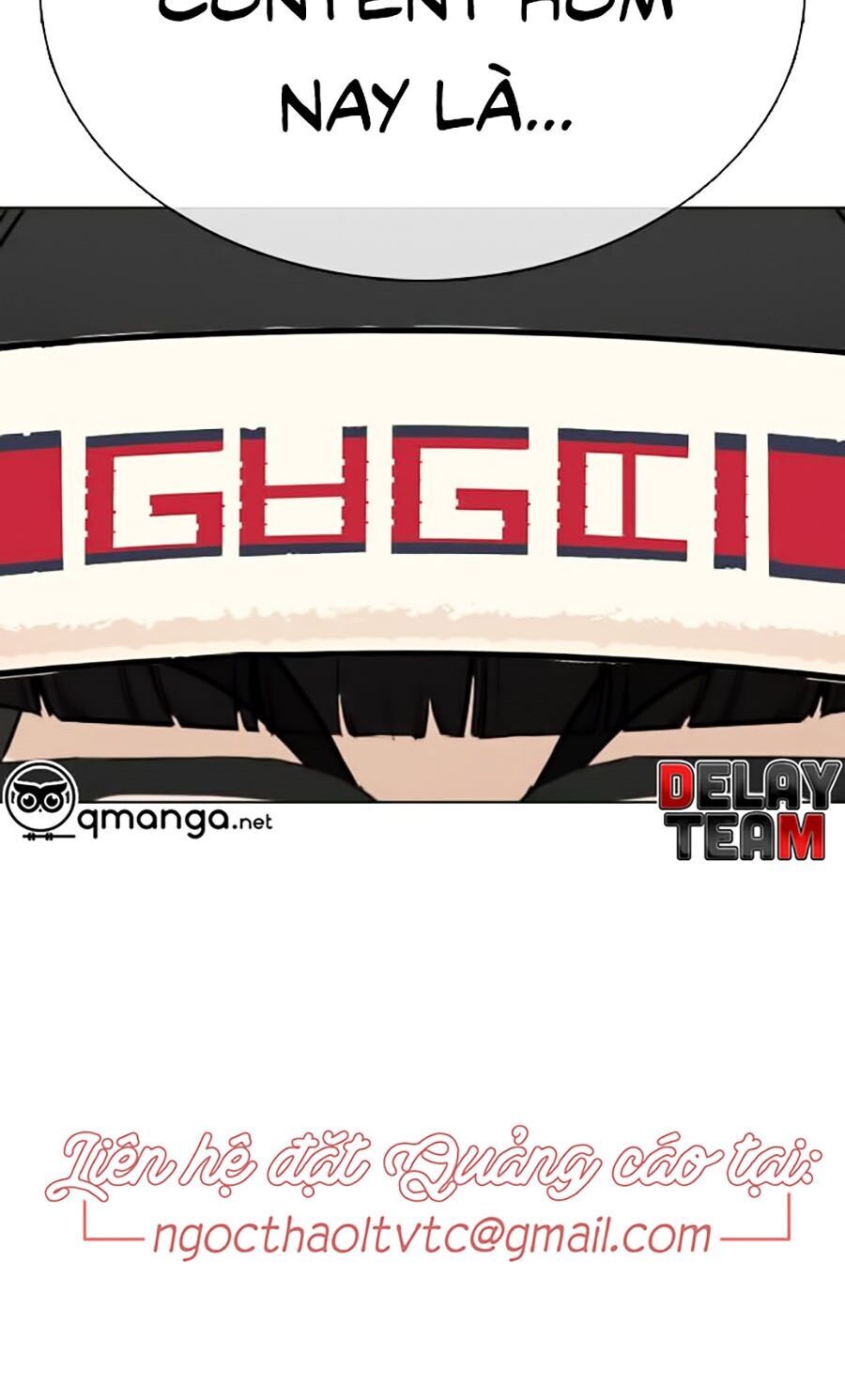Cách Chiến Thắng Trận Đấu Chapter 29 - Trang 2