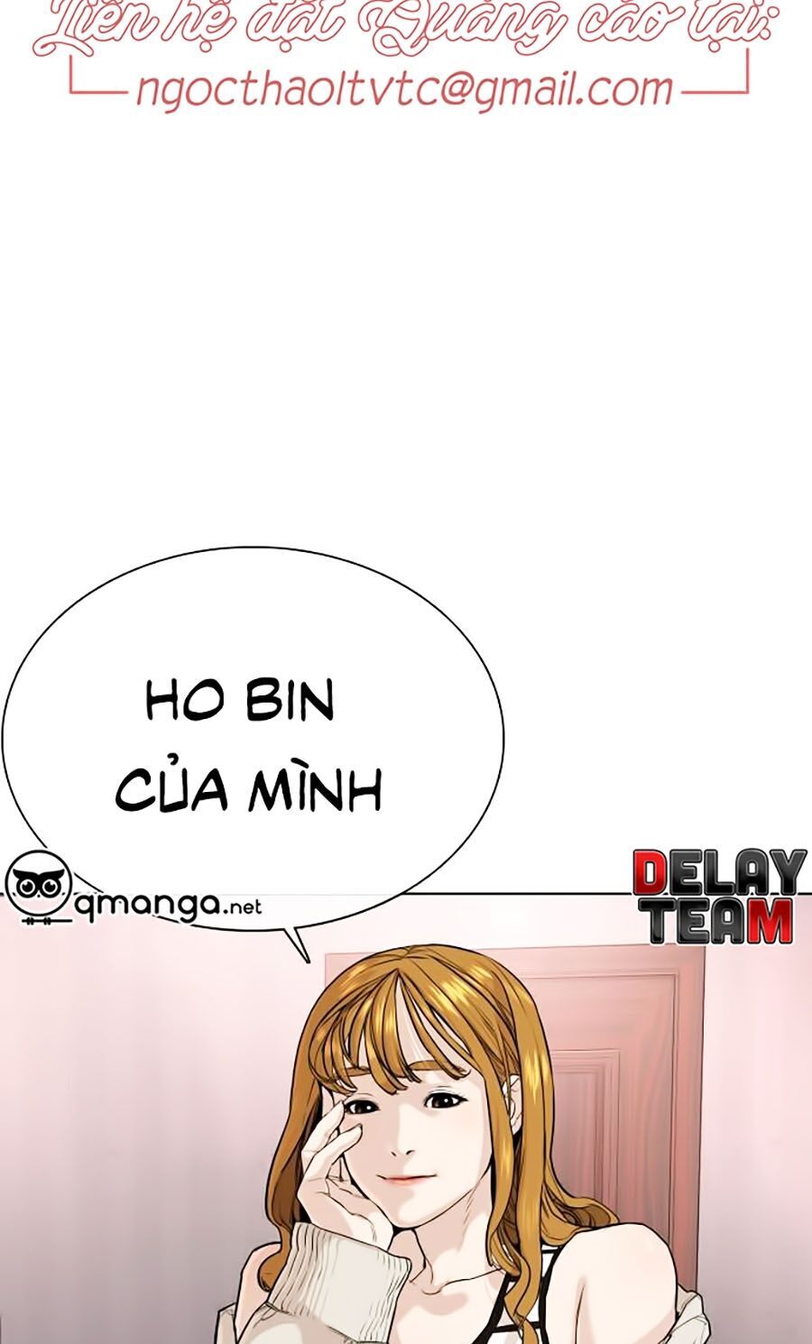 Cách Chiến Thắng Trận Đấu Chapter 29 - Trang 2