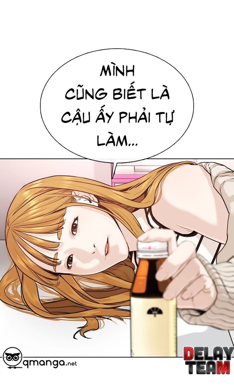 Cách Chiến Thắng Trận Đấu Chapter 29 - Trang 2