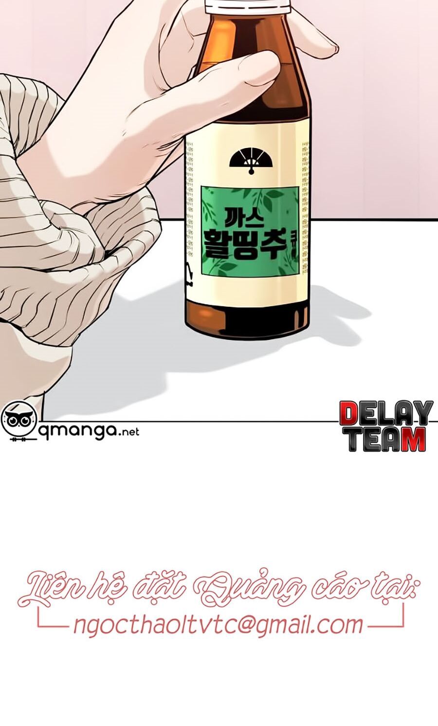 Cách Chiến Thắng Trận Đấu Chapter 29 - Trang 2