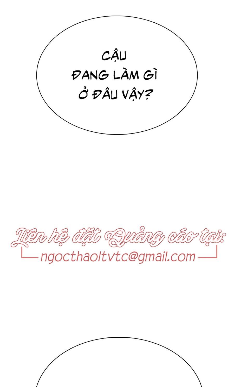 Cách Chiến Thắng Trận Đấu Chapter 29 - Trang 2