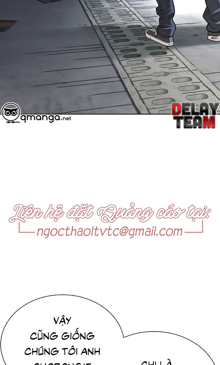 Cách Chiến Thắng Trận Đấu Chapter 29 - Trang 2