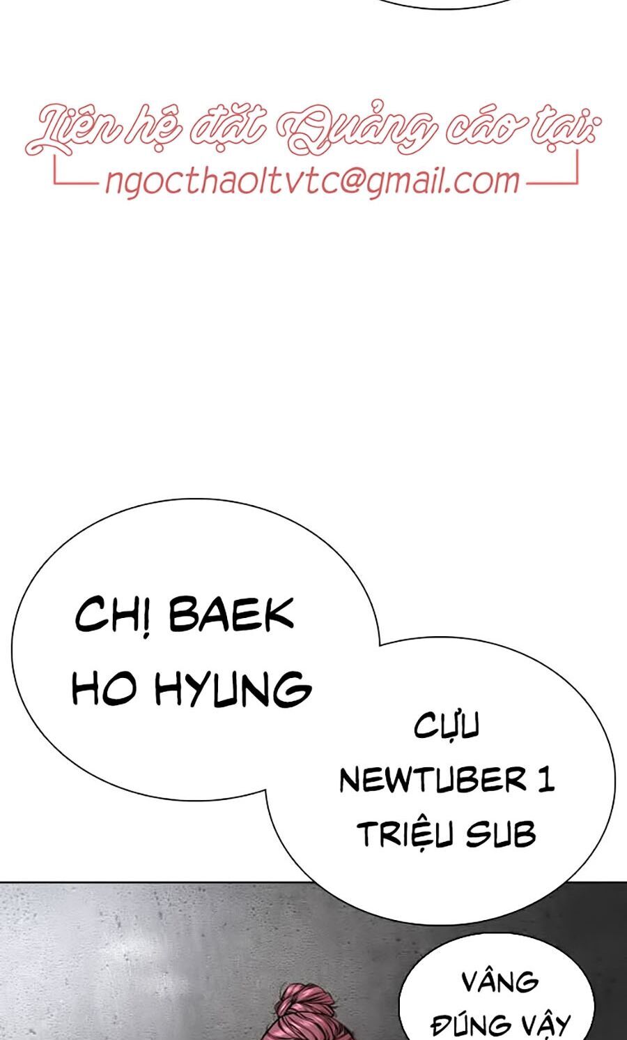 Cách Chiến Thắng Trận Đấu Chapter 29 - Trang 2