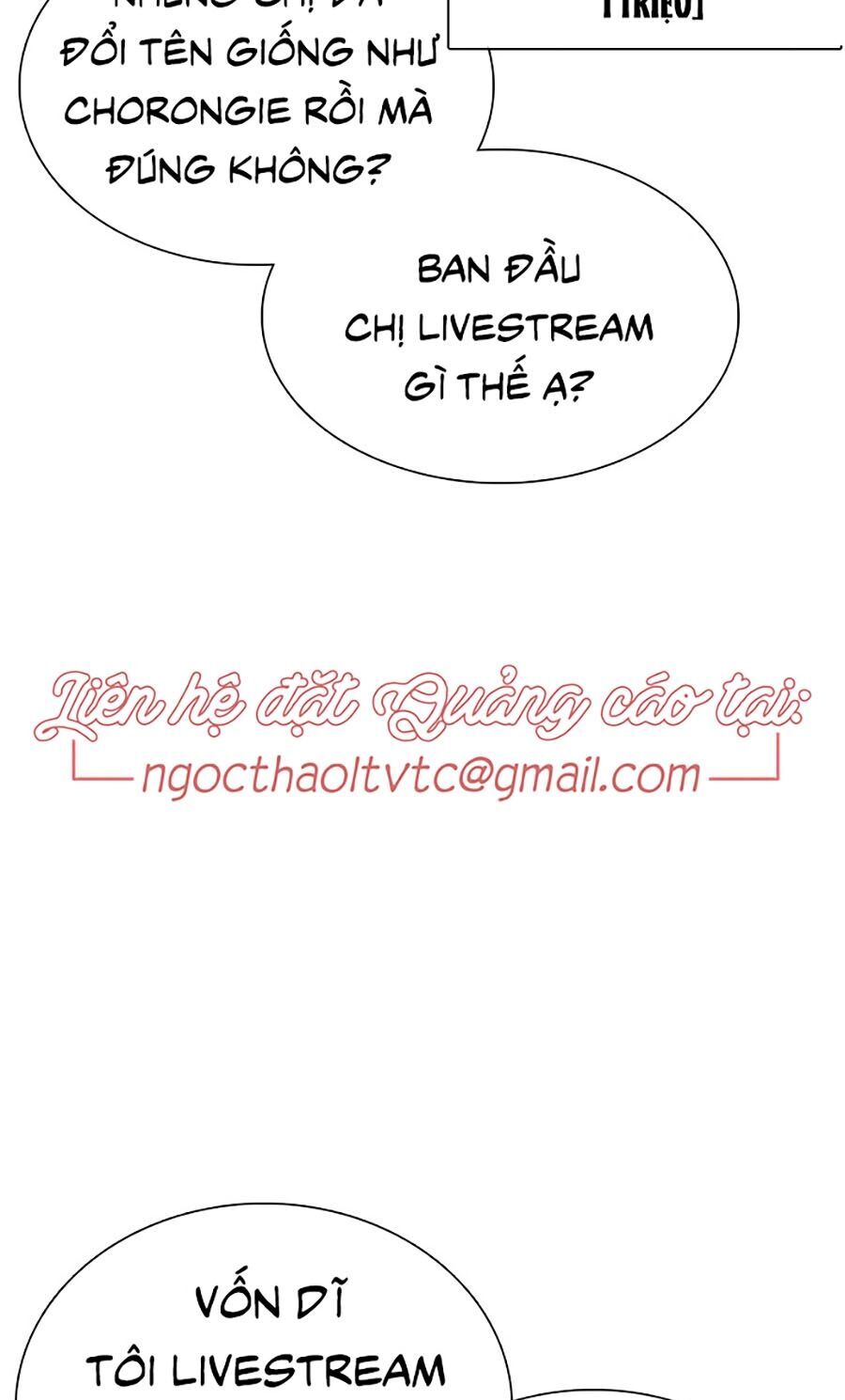 Cách Chiến Thắng Trận Đấu Chapter 29 - Trang 2