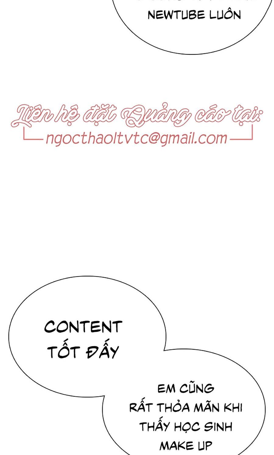 Cách Chiến Thắng Trận Đấu Chapter 29 - Trang 2