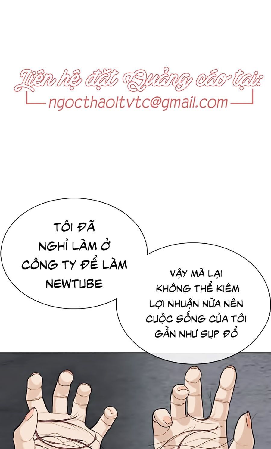 Cách Chiến Thắng Trận Đấu Chapter 29 - Trang 2