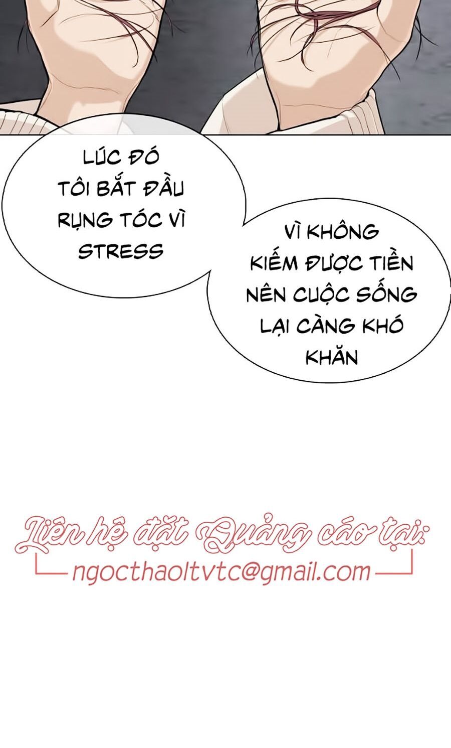 Cách Chiến Thắng Trận Đấu Chapter 29 - Trang 2