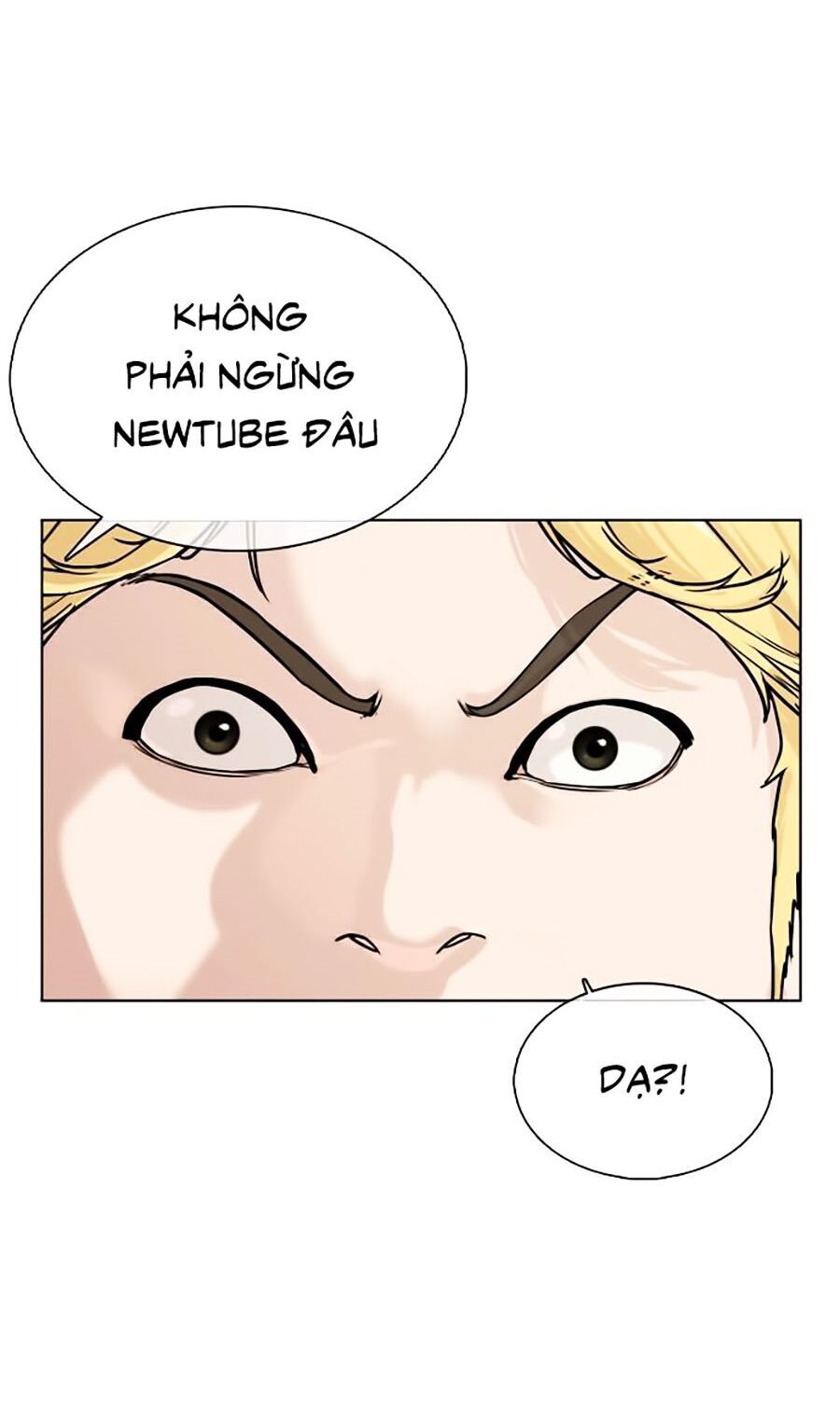 Cách Chiến Thắng Trận Đấu Chapter 29 - Trang 2