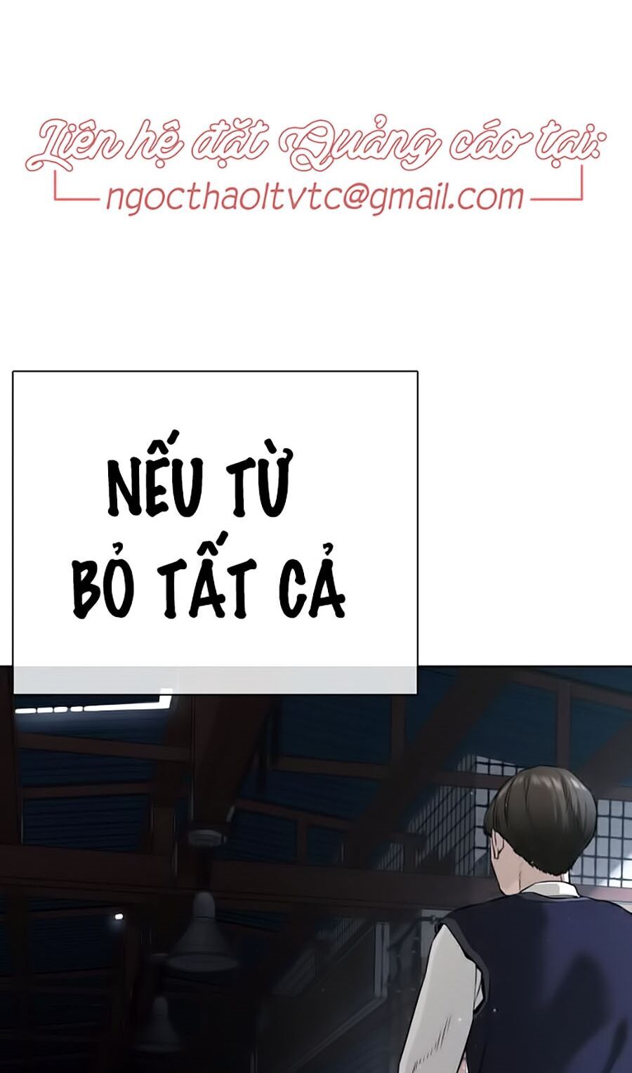 Cách Chiến Thắng Trận Đấu Chapter 29 - Trang 2