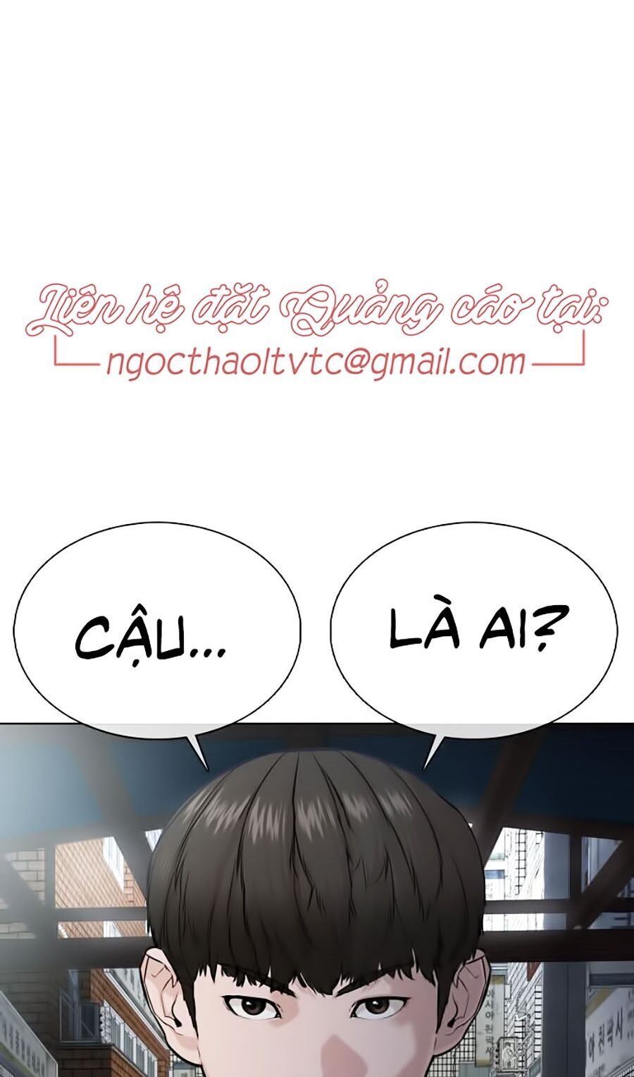 Cách Chiến Thắng Trận Đấu Chapter 29 - Trang 2