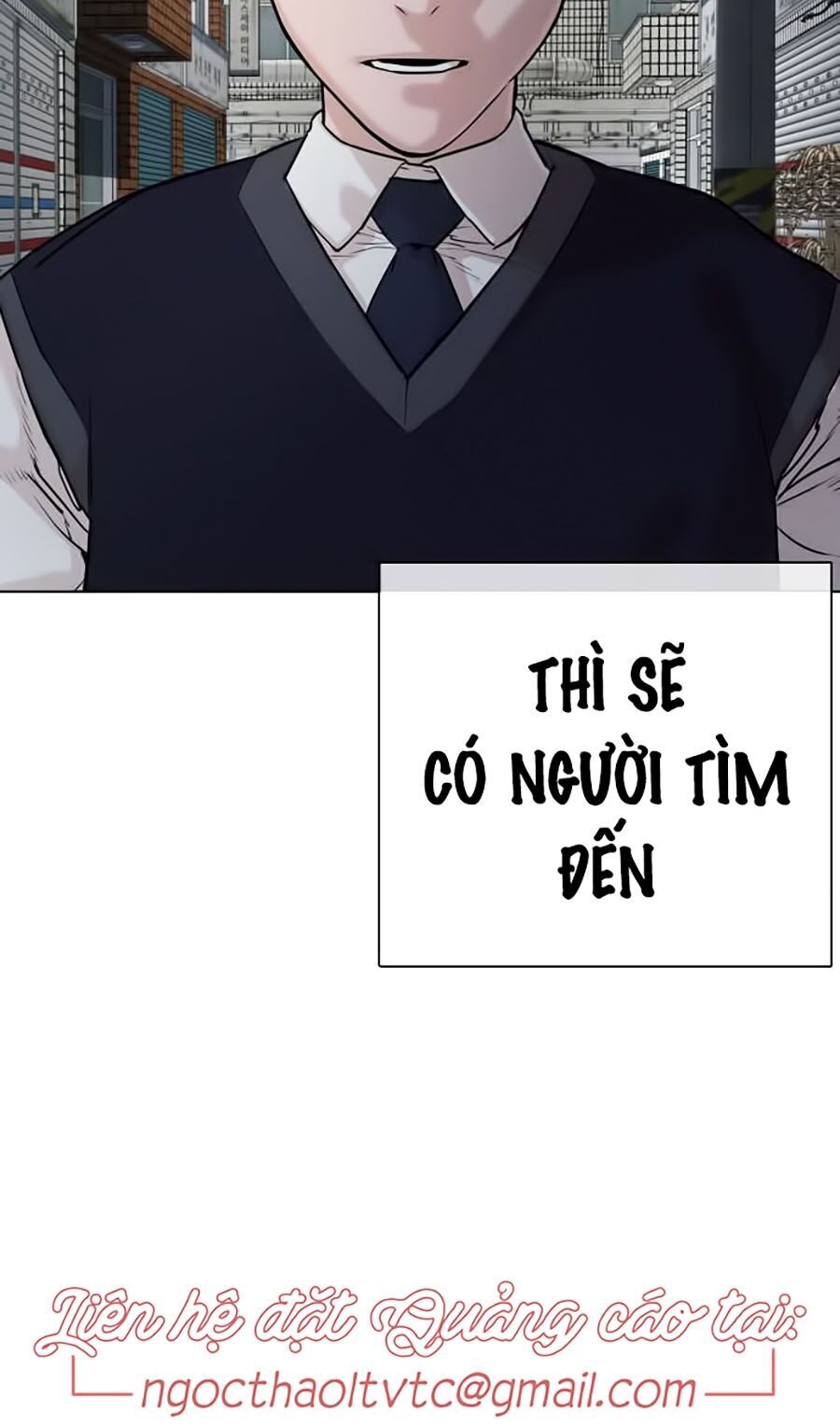 Cách Chiến Thắng Trận Đấu Chapter 29 - Trang 2