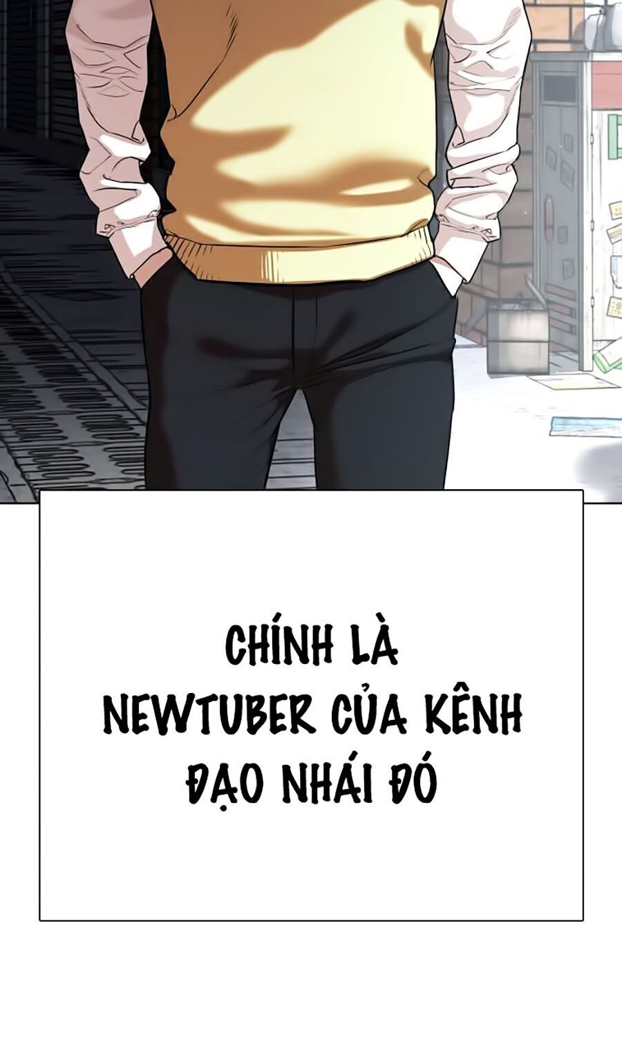 Cách Chiến Thắng Trận Đấu Chapter 29 - Trang 2