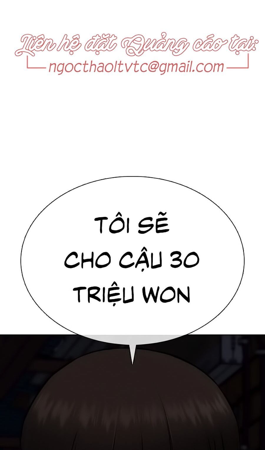 Cách Chiến Thắng Trận Đấu Chapter 29 - Trang 2