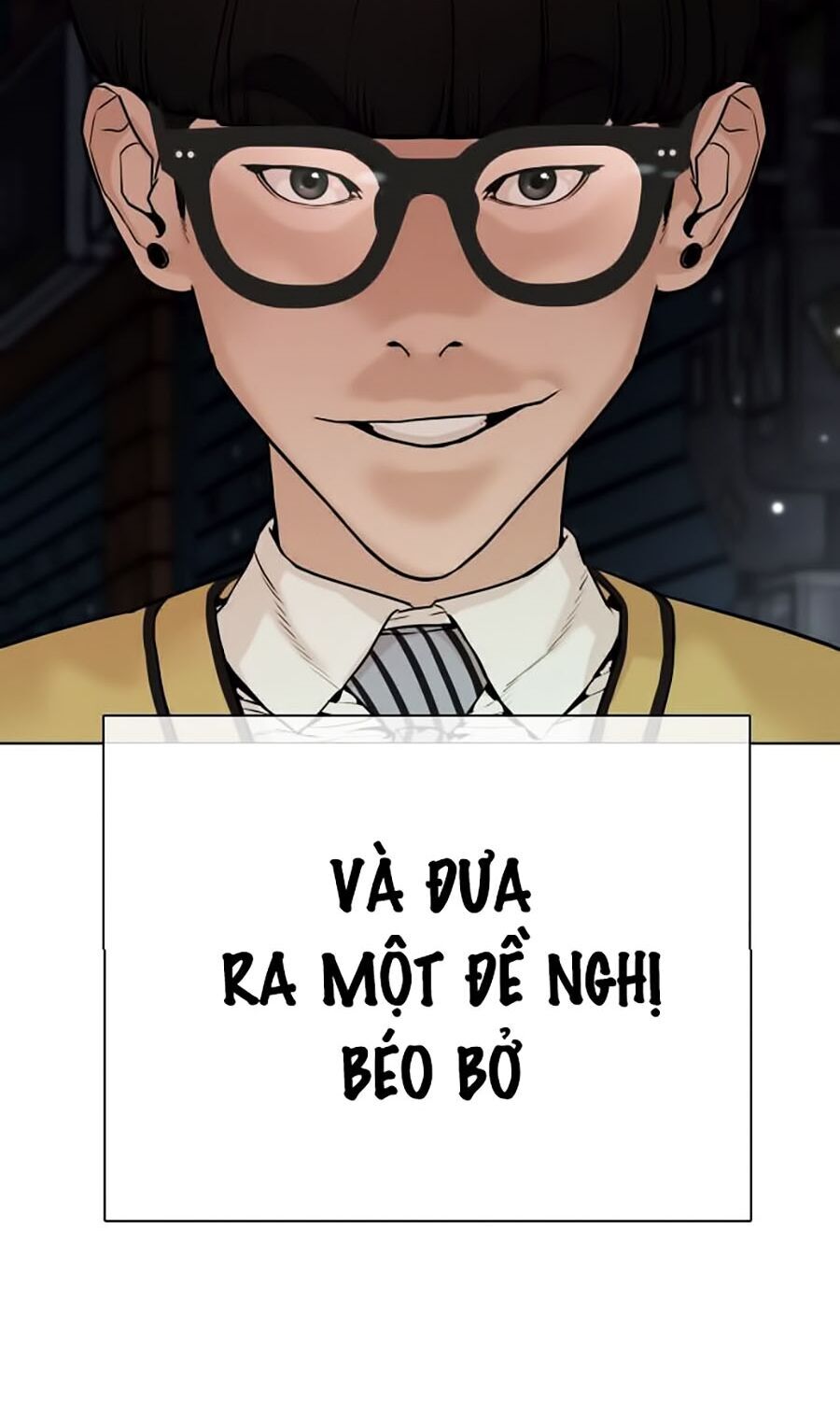 Cách Chiến Thắng Trận Đấu Chapter 29 - Trang 2