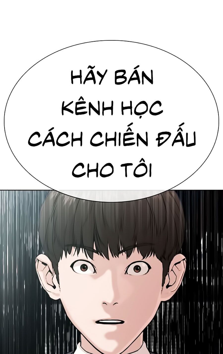 Cách Chiến Thắng Trận Đấu Chapter 29 - Trang 2