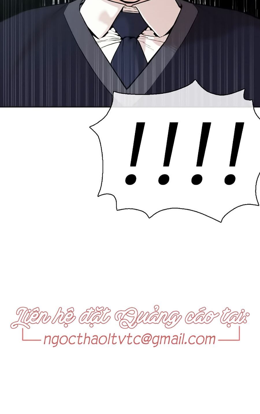 Cách Chiến Thắng Trận Đấu Chapter 29 - Trang 2