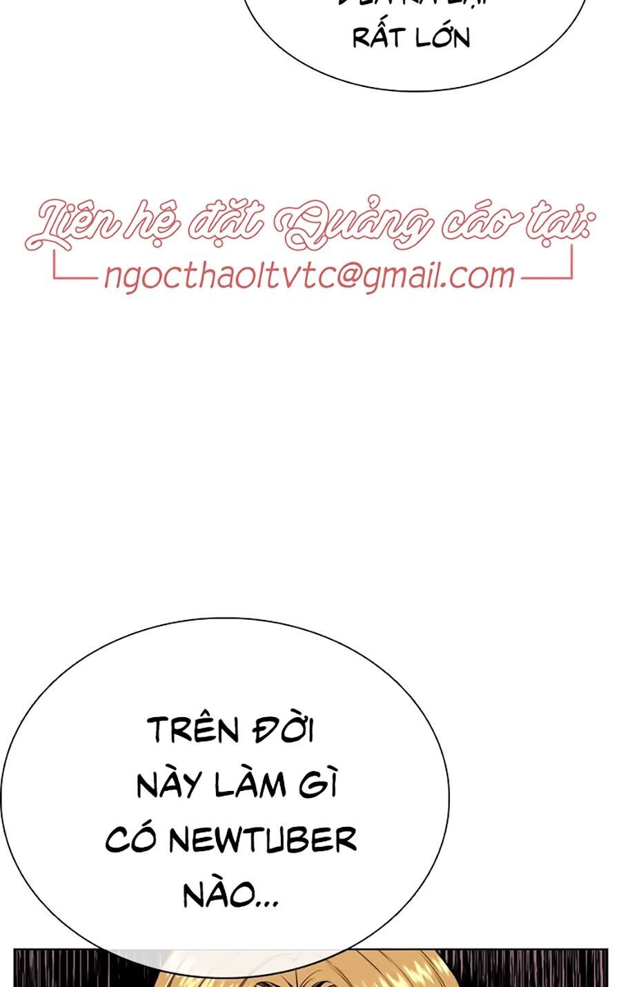 Cách Chiến Thắng Trận Đấu Chapter 29 - Trang 2