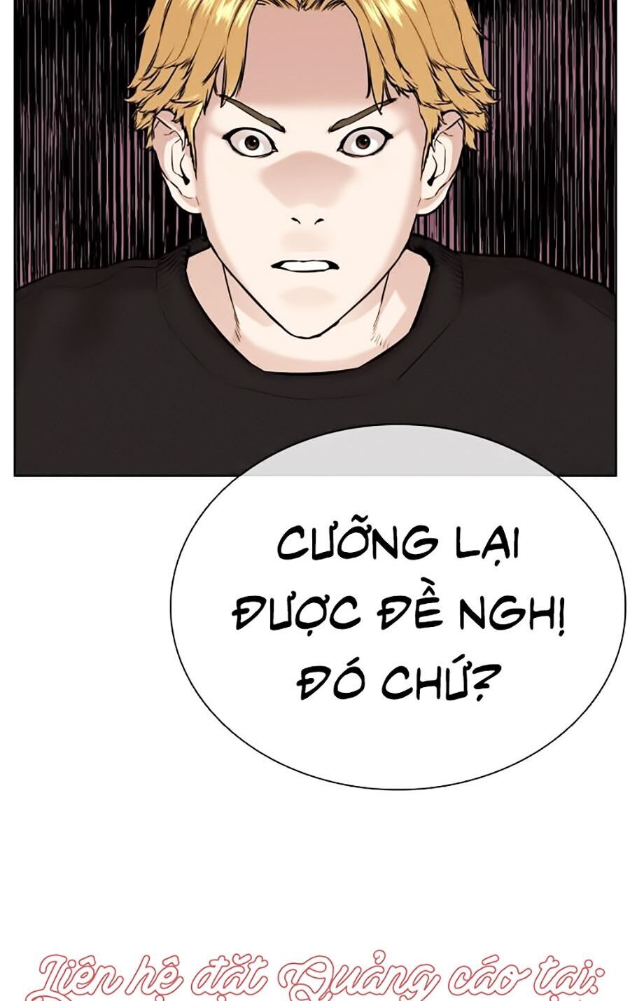 Cách Chiến Thắng Trận Đấu Chapter 29 - Trang 2