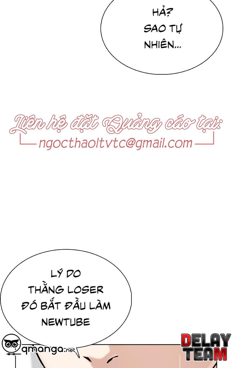 Cách Chiến Thắng Trận Đấu Chapter 29 - Trang 2