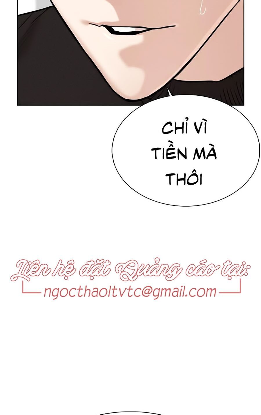 Cách Chiến Thắng Trận Đấu Chapter 29 - Trang 2