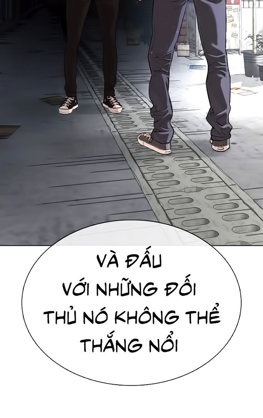 Cách Chiến Thắng Trận Đấu Chapter 29 - Trang 2