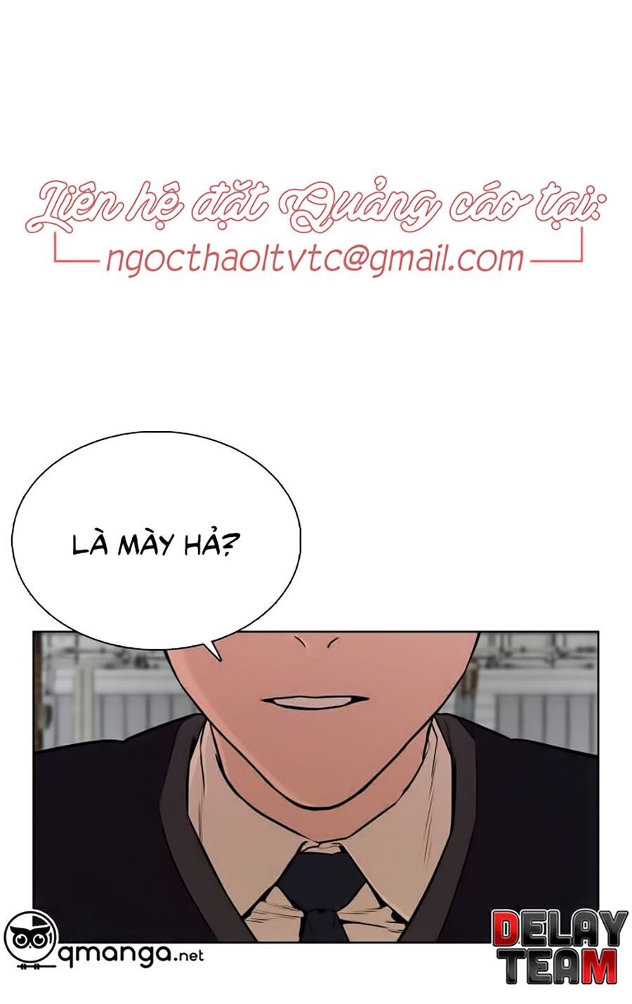 Cách Chiến Thắng Trận Đấu Chapter 29 - Trang 2