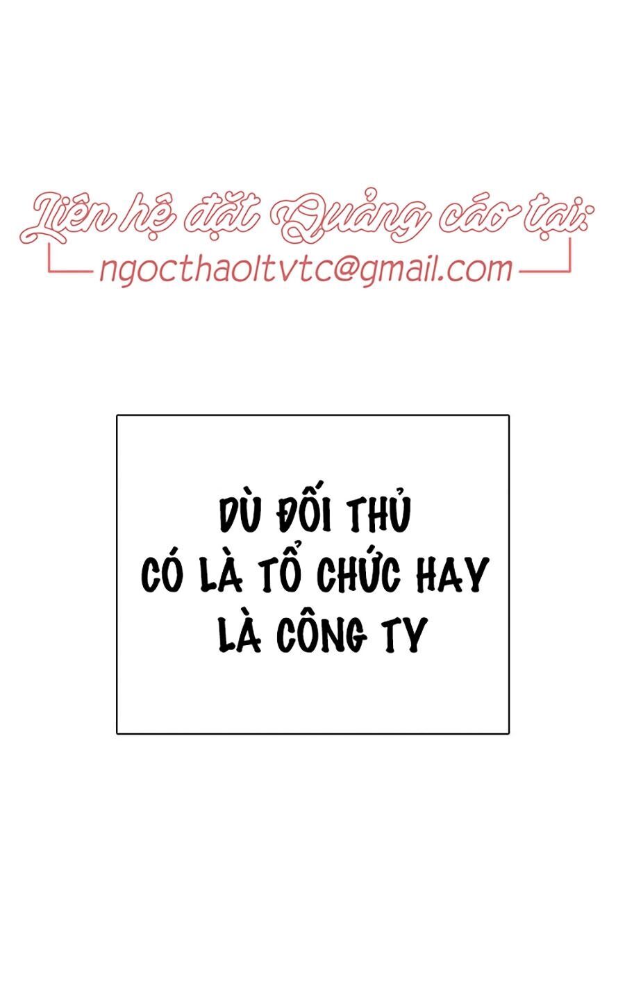 Cách Chiến Thắng Trận Đấu Chapter 29 - Trang 2