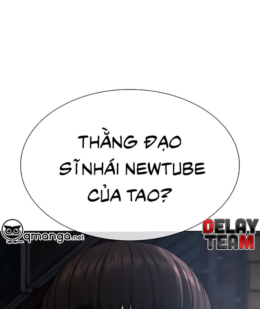Cách Chiến Thắng Trận Đấu Chapter 29 - Trang 2