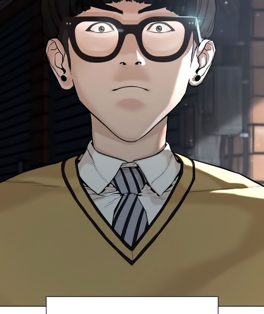 Cách Chiến Thắng Trận Đấu Chapter 29 - Trang 2