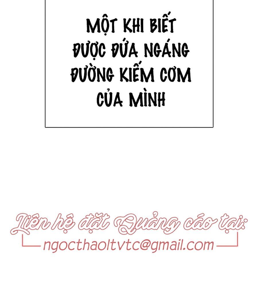 Cách Chiến Thắng Trận Đấu Chapter 29 - Trang 2