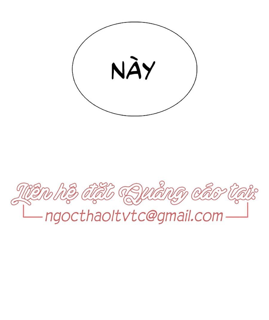 Cách Chiến Thắng Trận Đấu Chapter 29 - Trang 2