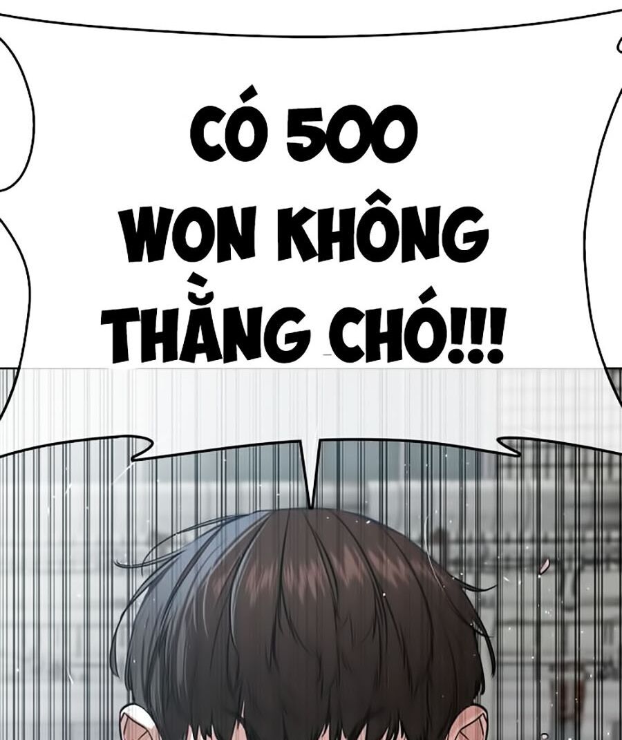 Cách Chiến Thắng Trận Đấu Chapter 29 - Trang 2