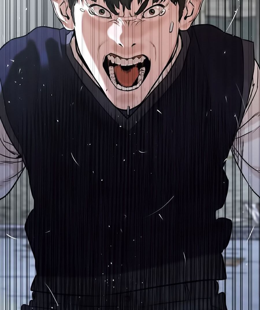 Cách Chiến Thắng Trận Đấu Chapter 29 - Trang 2