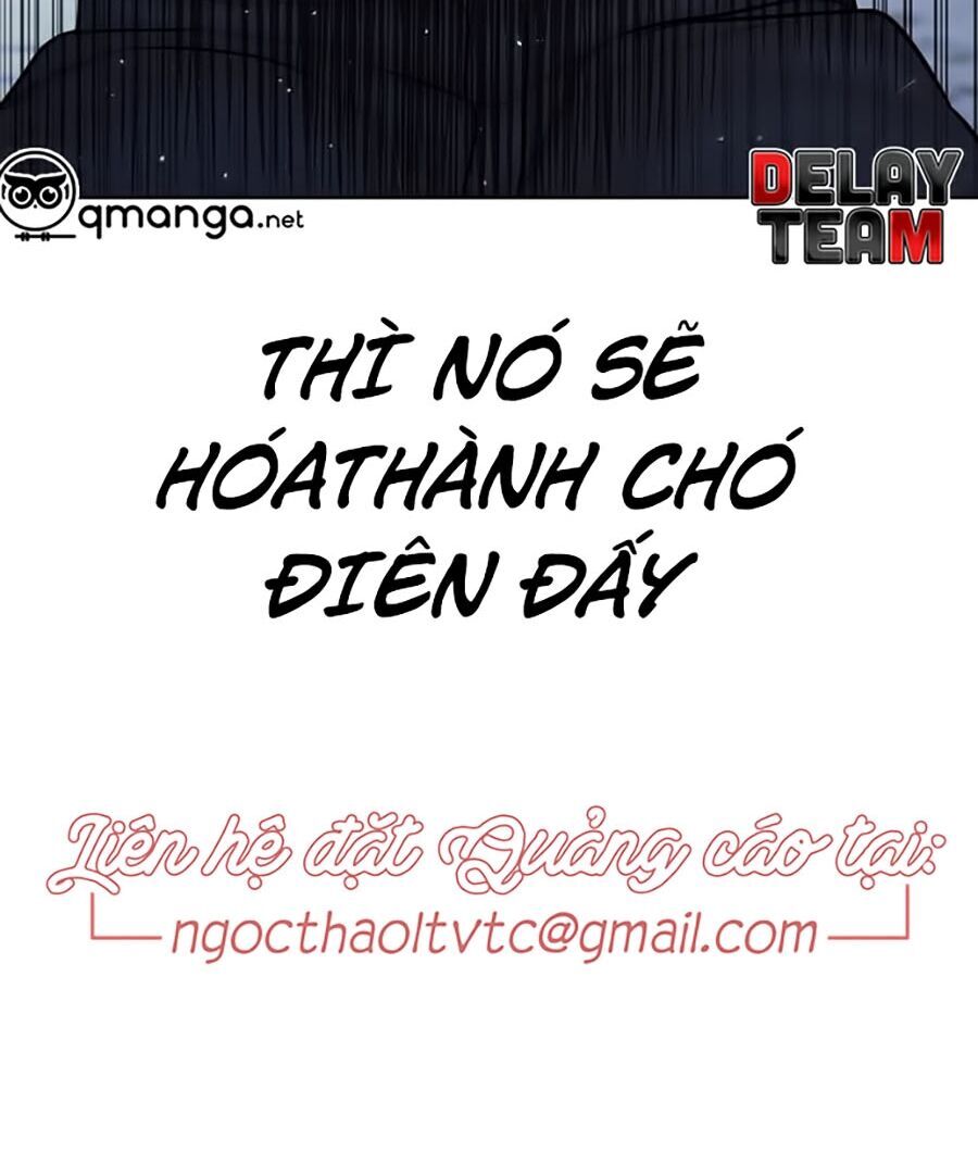 Cách Chiến Thắng Trận Đấu Chapter 29 - Trang 2