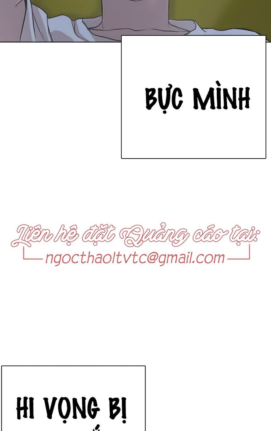 Cách Chiến Thắng Trận Đấu Chapter 29 - Trang 2